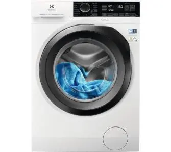 Pralka Electrolux 700 SteamCare EW7F249PSP 9kg 1400obr/min