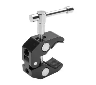 Uchwyt Camrock Crab Clamp CS-CL