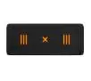 Powerbank Xtorm XP070 Portable Power Socket 19200mAh z gniazdem sieciowym 70W Czarny