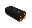 Powerbank Xtorm XP070 Portable Power Socket 19200mAh z gniazdem sieciowym 70W Czarny