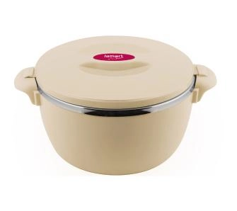 Pojemnik termiczny Lamart LT6038