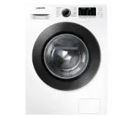Samsung WW8NK52E0PW Slim 8kg 1200obr/min