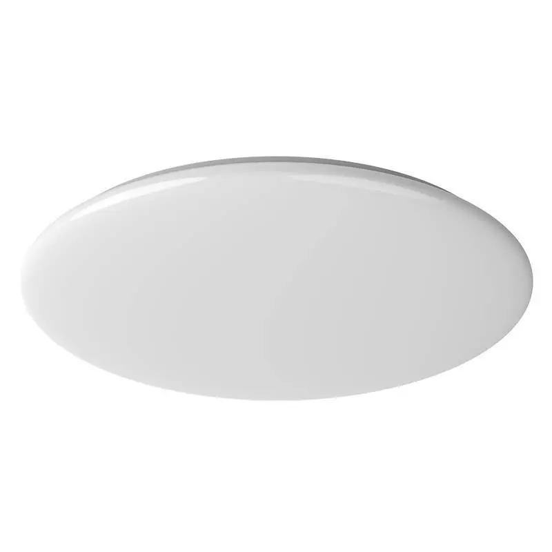 Lampa sufitowa Yeelight LED Ceiling Light A2001C450