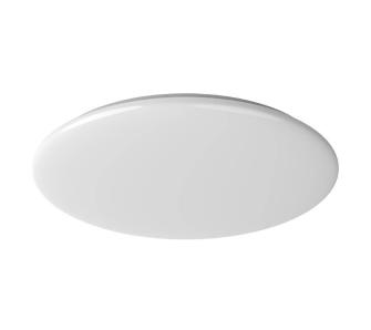 Lampa sufitowa Yeelight LED Ceiling Light A2001C450