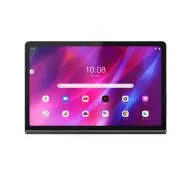 Lenovo YT-J706F YogaTab11 Wi-Fiモデル Tablet Lenovo Yoga Tab 11 YT-J706F 11