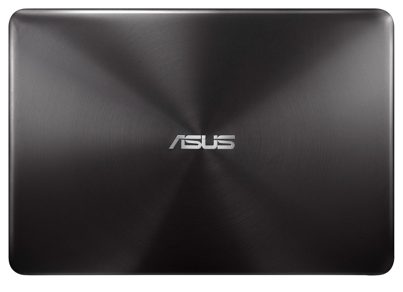 ASUS Zenbook UX305FA 13,3" Intel® Core™ 5Y10 4GB RAM 128GB Dysk SSD Win8.1