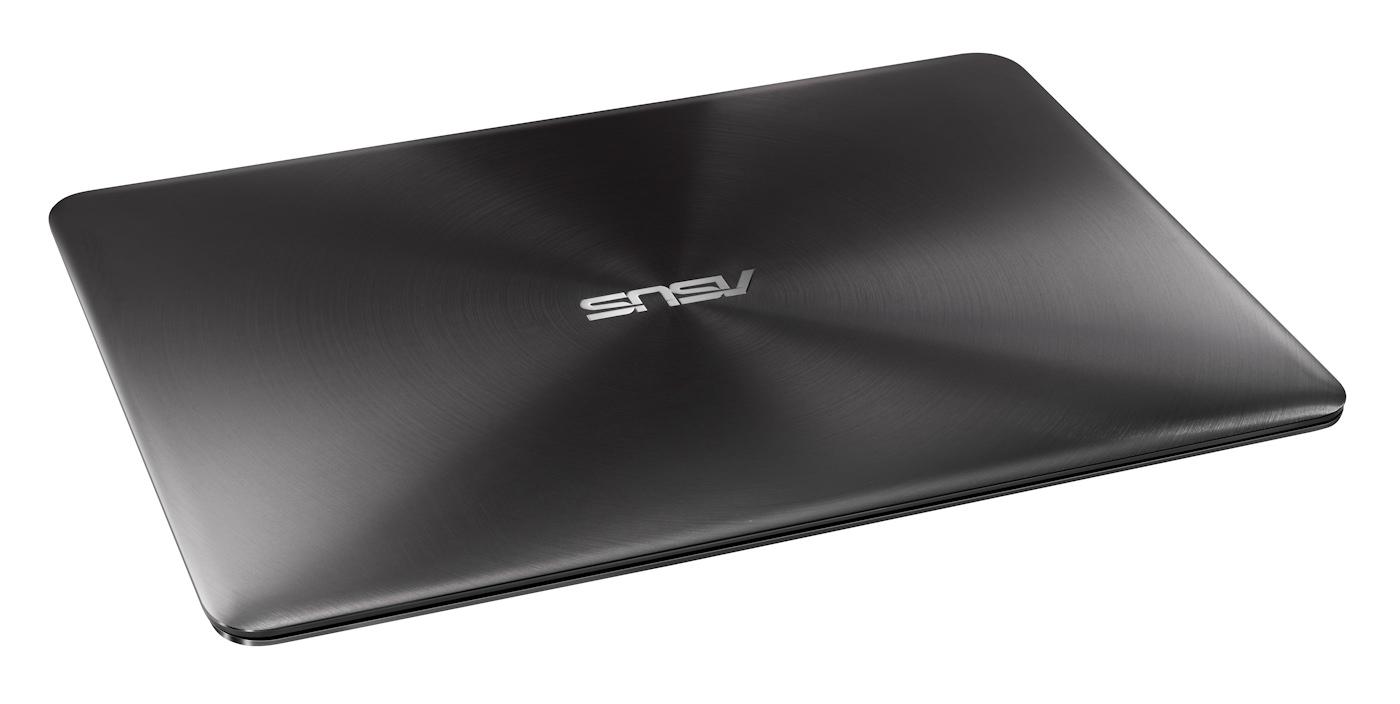 ASUS Zenbook UX305FA 13,3" Intel® Core™ 5Y10 4GB RAM 128GB Dysk SSD Win8.1