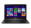 ASUS Zenbook UX305FA 13,3" Intel® Core™ 5Y10 4GB RAM  128GB Dysk SSD  Win8.1