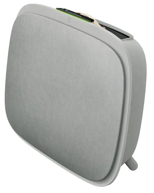 Oczyszczacz powietrza Electrolux WA71-305GY