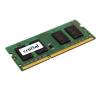 Pamięć RAM Crucial DDR3L 4GB 1600 CL11 SODIMM