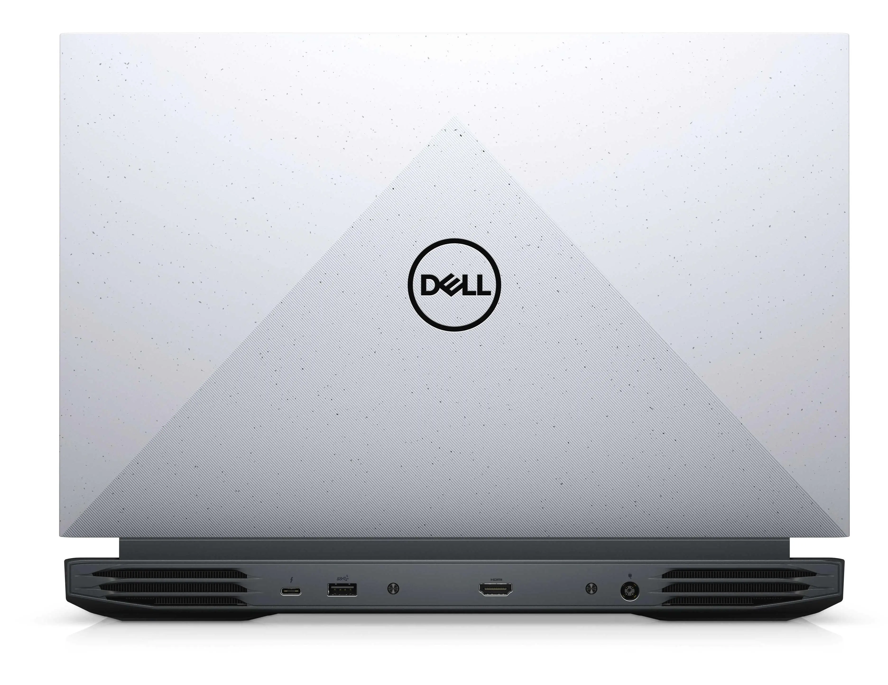 Laptop gamingowy Dell G15 Ryzen Edition 5515-8093 15,6" 120Hz R7 5800H 16GB RAM 1TB Dysk SSD RTX3060 Win11 Szary