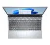 Laptop gamingowy Dell G15 Ryzen Edition 5515-8093 15,6" 120Hz R7 5800H 16GB RAM 1TB Dysk SSD RTX3060 Win11 Szary