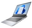 Laptop gamingowy Dell G15 Ryzen Edition 5515-8093 15,6" 120Hz R7 5800H 16GB RAM  1TB Dysk SSD  RTX3060  Win11