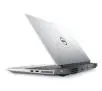 Laptop gamingowy Dell G15 Ryzen Edition 5515-8093 15,6" 120Hz R7 5800H 16GB RAM 1TB Dysk SSD RTX3060 Win11 Szary