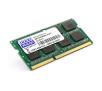 Pamięć GoodRam DDR3 2GB 1600 CL11