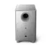 Subwoofer Philips TAW8506/10 Aktywny 150W Srebrny