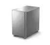 Subwoofer Philips TAW8506/10 Aktywny 150W Srebrny