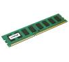 Pamięć RAM Crucial DDR3 4GB 1600 CL11