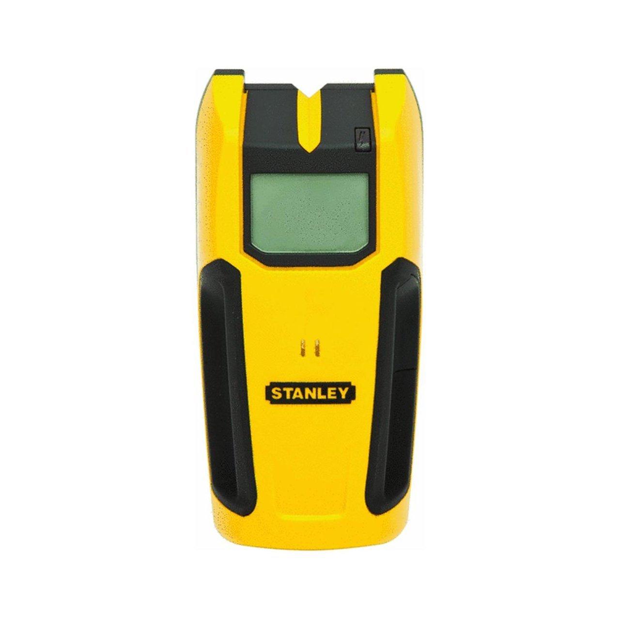 Stanley Stud Sensor S200
