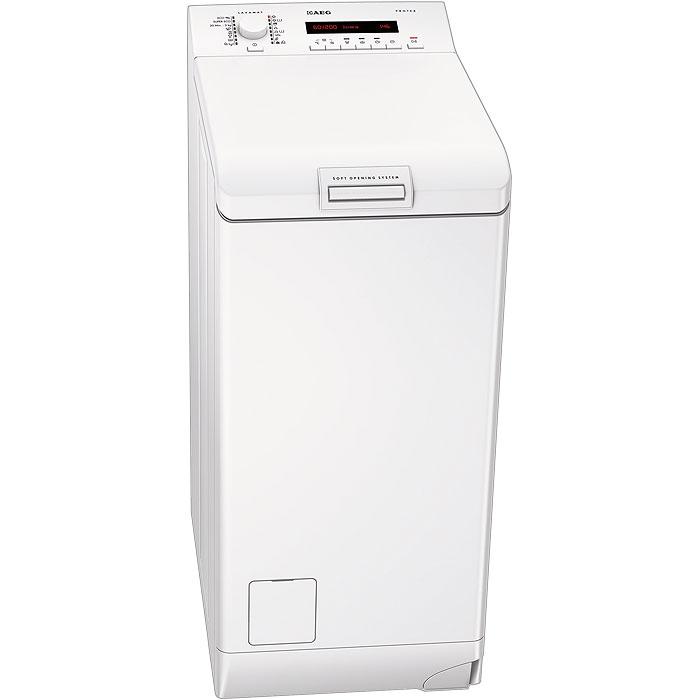 Pralka AEG-Electrolux Lavamat L70260TL