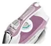 Żelazko Bosch Sensixx'x DA70 TDA702821i CeraniumGlissée 200g/min