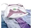 Żelazko Bosch Sensixx'x DA70 TDA702821i CeraniumGlissée 200g/min