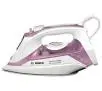 Żelazko Bosch Sensixx'x DA70 TDA702821i CeraniumGlissée 200g/min