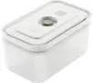 Zestaw pojemników próżniowych Zwilling Fresh & Save 36804-003-0 3szt.