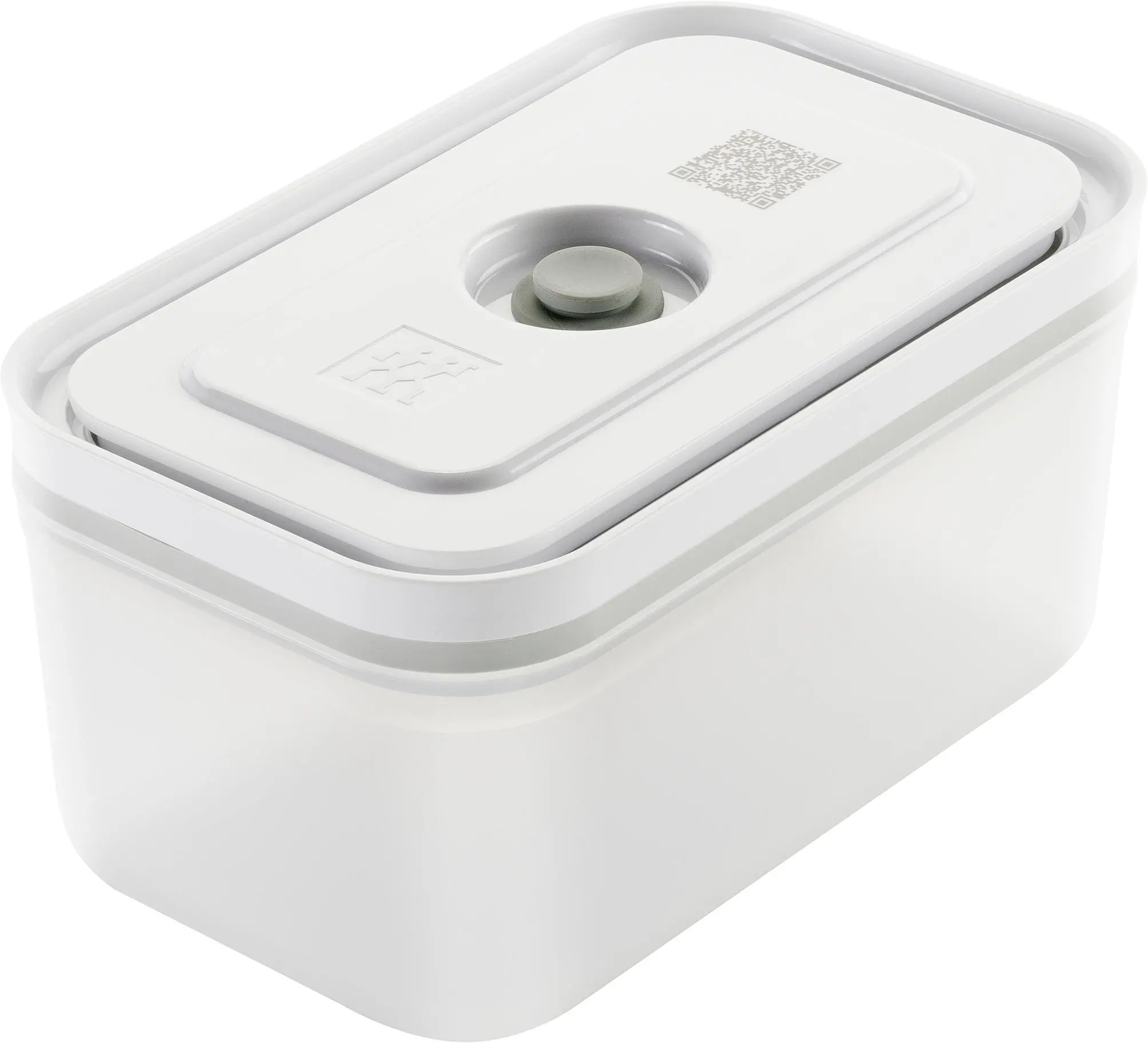 Zestaw pojemników próżniowych Zwilling Fresh & Save 36804-003-0 3szt.