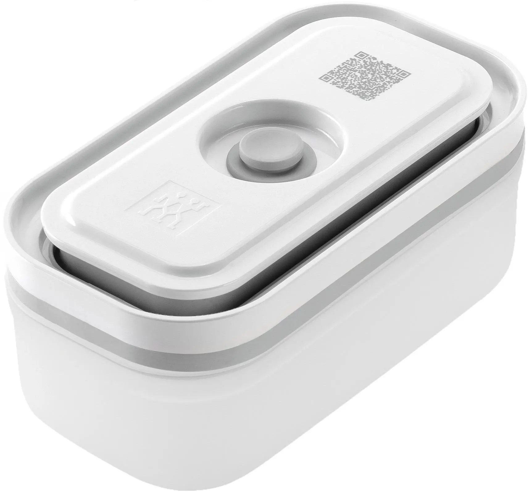 Zestaw pojemników próżniowych Zwilling Fresh & Save 36804-003-0 3szt.
