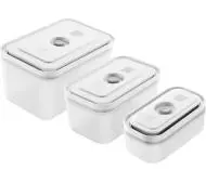 Zwilling Fresh & Save 36804-003-0 3szt.