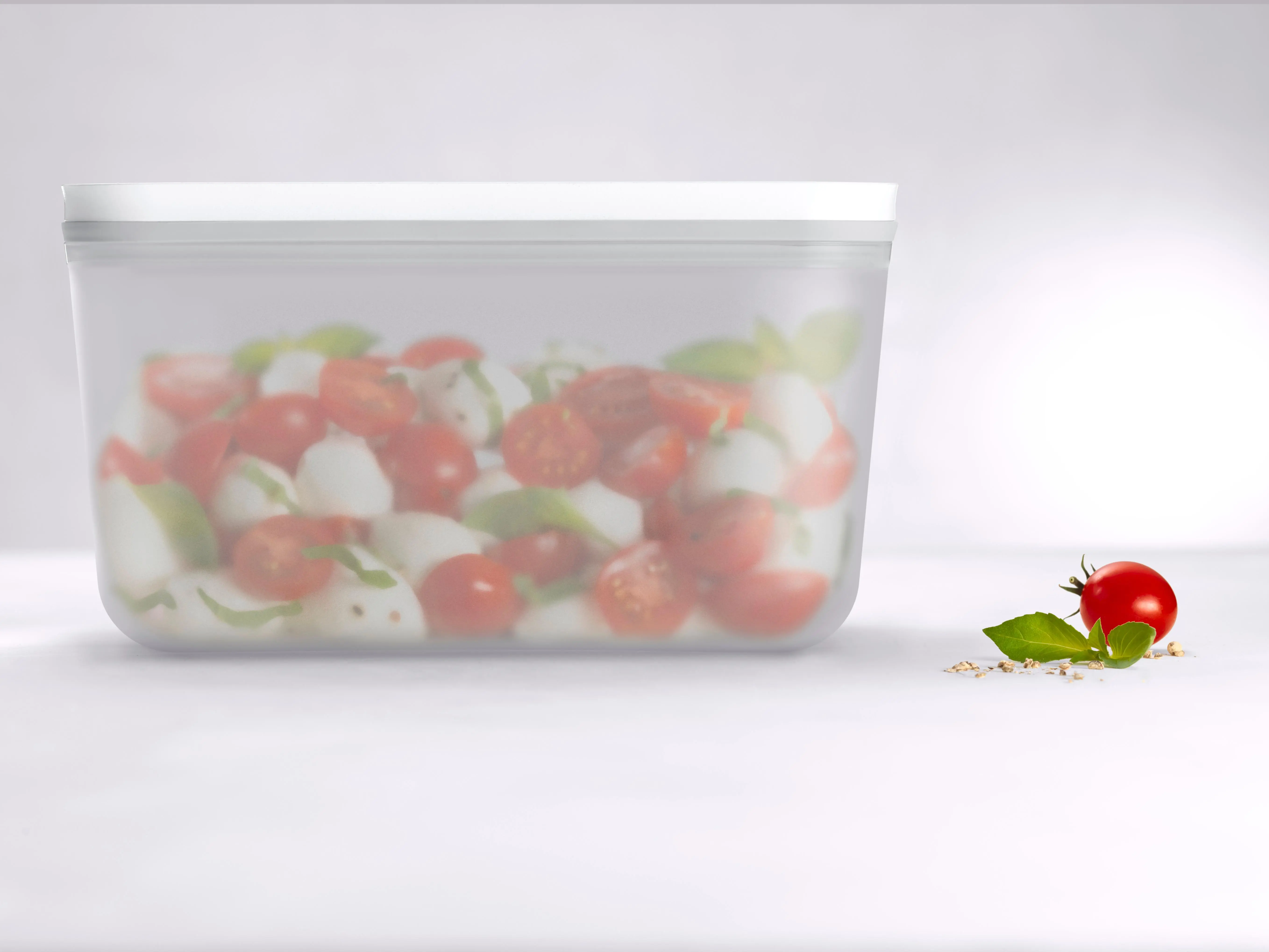 Zestaw pojemników próżniowych Zwilling Fresh & Save 36804-003-0 3szt.