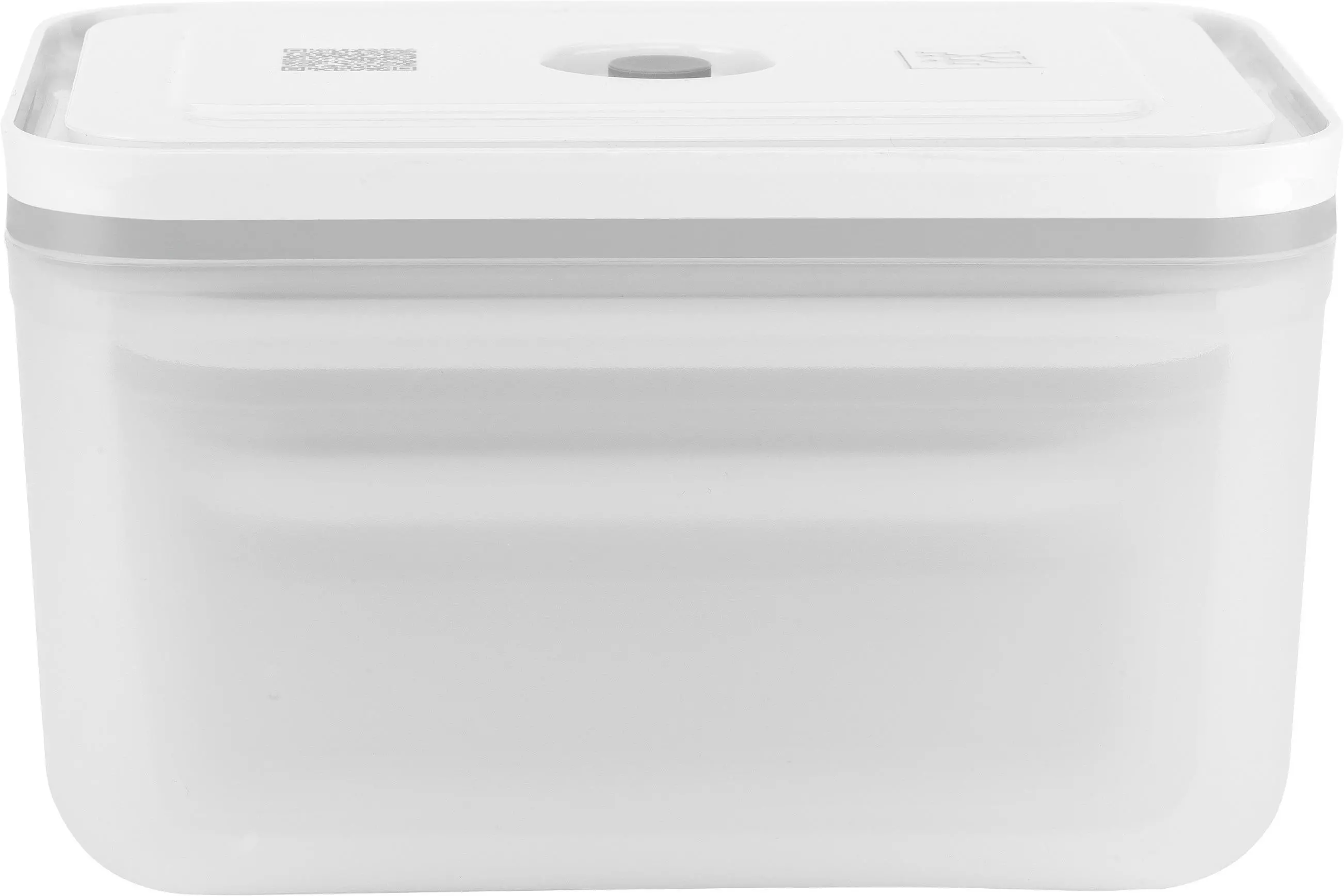 Zestaw pojemników próżniowych Zwilling Fresh & Save 36804-003-0 3szt.