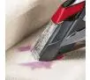 Odkurzacz Bissell Stain Eraser 2005N 450W