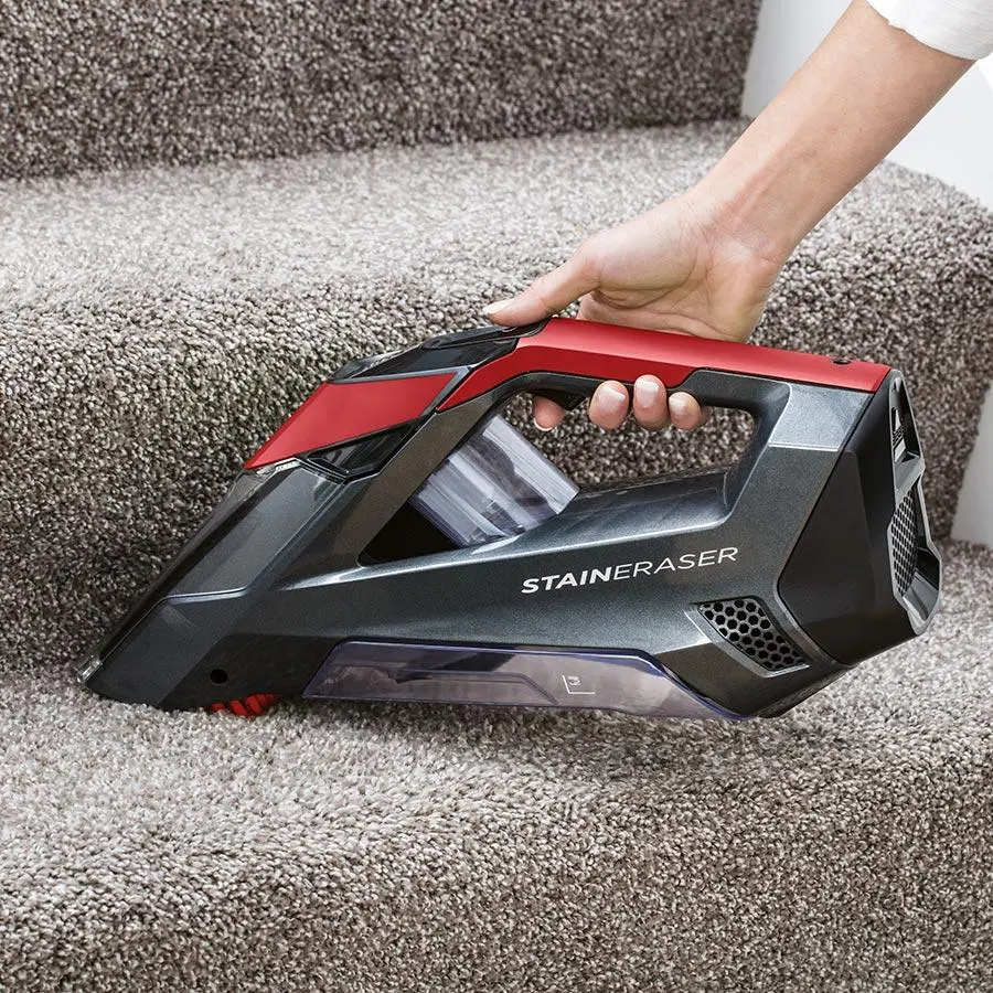 Odkurzacz Bissell Stain Eraser 2005N 450W