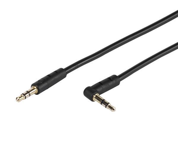 Kabel  audio Vivanco 41135