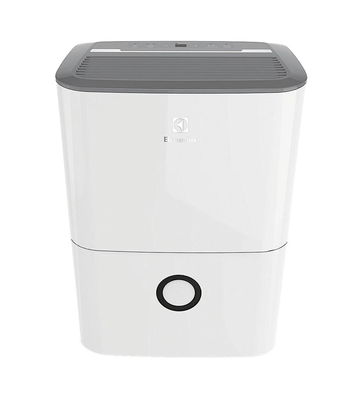 Electrolux EXD20DN3W
