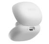 Słuchawki bezprzewodowe Edifier X3s Dokanałowe Bluetooth 5.2 Biały