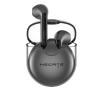 Słuchawki bezprzewodowe Edifier HECATE GM5 Dokanałowe Bluetooth 5.2 Szary