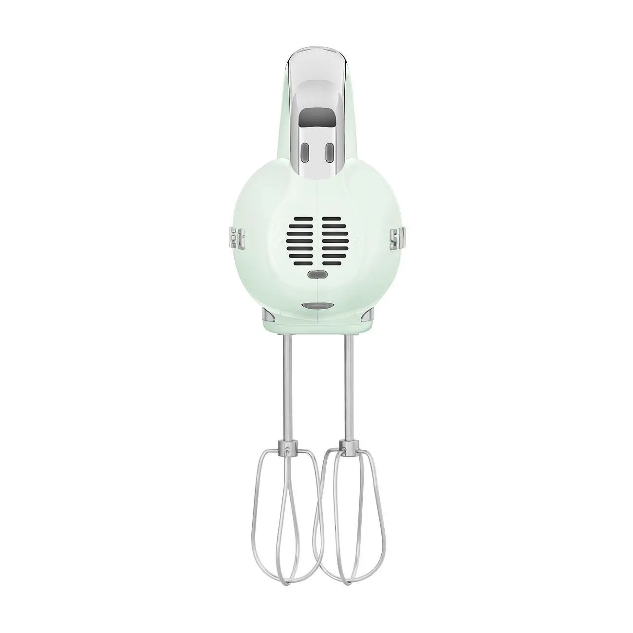 Mikser ręczny Smeg HMF01PGEU 250W