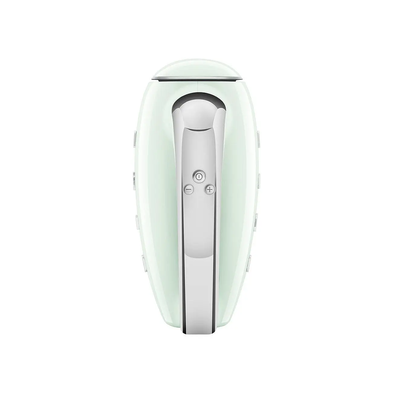 Mikser ręczny Smeg HMF01PGEU 250W