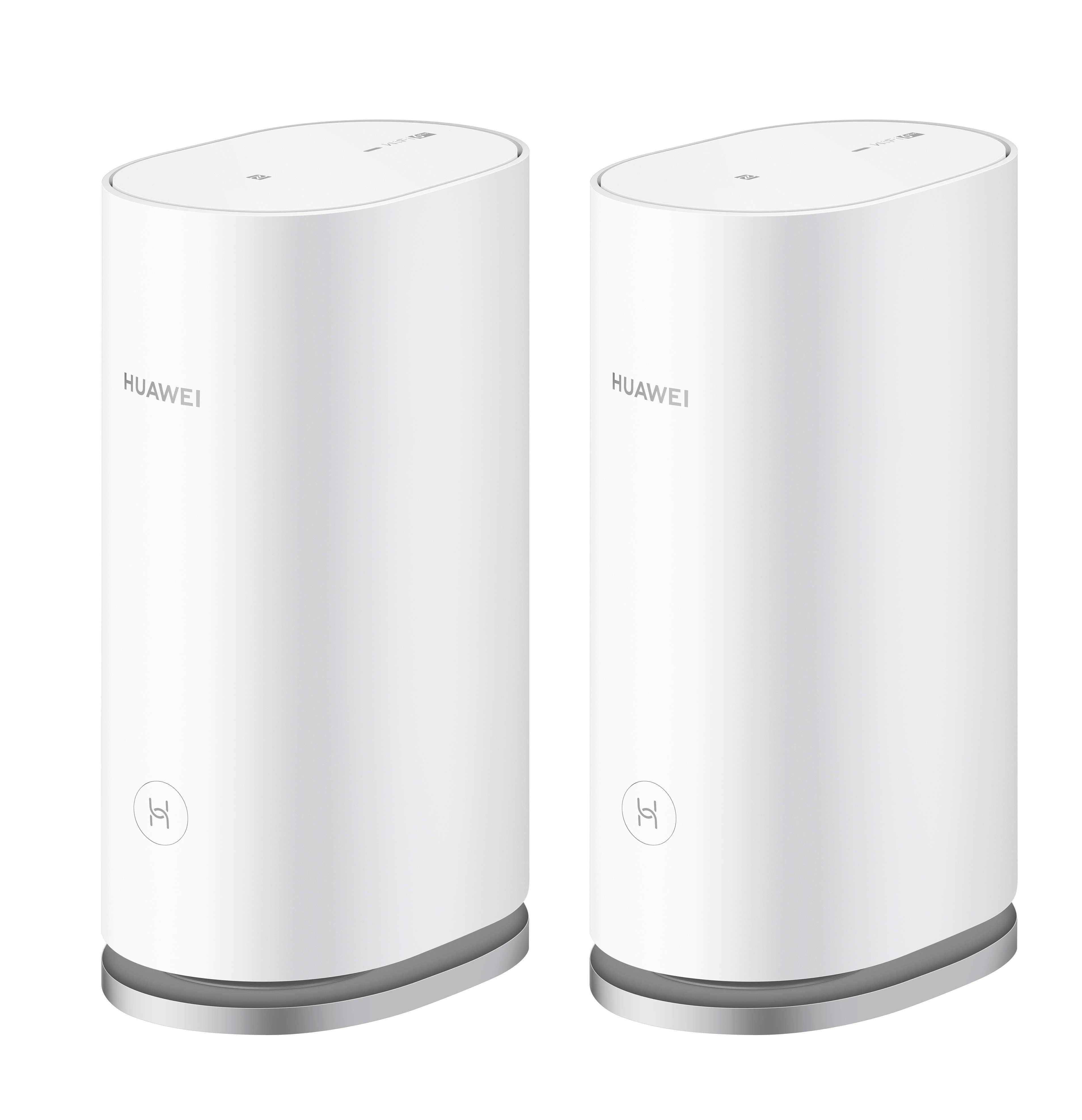Router Huawei WiFi Mesh 7 WS8800-22 2szt.