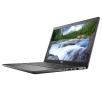 Laptop biznesowy Dell Vostro 3510 15,6"  i3-1115G4 8GB RAM  256GB Dysk SSD  Win10 Pro