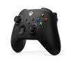 Konsola Xbox Series X 1TB z napędem + dodatkowy pad (czarny) + Battlefield 2042 + Forza Horizon 5