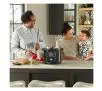 Multicooker Instant Pot Pro 7,6 l 1400W 7,6l Stojak do gotowania na parze