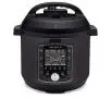 Multicooker Instant Pot Pro 7,6 l 1400W 7,6l Stojak do gotowania na parze