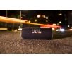 Głośnik Bluetooth JBL Flip 6 30W Niebieski