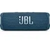 Głośnik Bluetooth JBL Flip 6 30W Niebieski