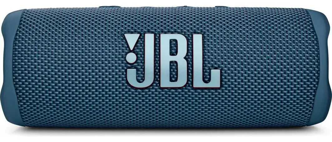 Głośnik Bluetooth JBL Flip 6 30W Niebieski