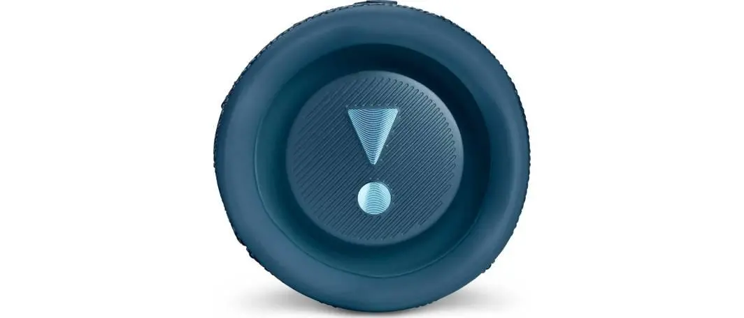 Głośnik Bluetooth JBL Flip 6 30W Niebieski